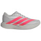 Adidas Adizero Pacer M